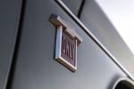 Chevrolet C30 Crew Cab 4x4 Pickup Ponderosa by Rtech Fabrica 2019 года